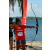 Team 119 / Raid Amazones Sri Lanka 2018 - J3 VTT