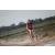 Team 66 / Raid Amazones Sri Lanka 2018 - J3 VTT