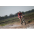 Team 66 / Raid Amazones Sri Lanka 2018 - J3 VTT