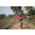 Team 66 / Raid Amazones Sri Lanka 2018 - J3 VTT
