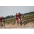 Team 50 / Raid Amazones Sri Lanka 2018 - J3 VTT