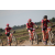 Team 121 / Raid Amazones Sri Lanka 2018 - J3 VTT