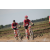 Team 121 / Raid Amazones Sri Lanka 2018 - J3 VTT
