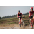 Team 121 / Raid Amazones Sri Lanka 2018 - J3 VTT