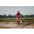 Team 150 / Raid Amazones Sri Lanka 2018 - J3 VTT