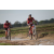 Team 150 / Raid Amazones Sri Lanka 2018 - J3 VTT