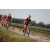 Team 101 / Raid Amazones Sri Lanka 2018 - J3 VTT