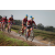 Team 101 / Raid Amazones Sri Lanka 2018 - J3 VTT