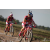 Team 131 / Raid Amazones Sri Lanka 2018 - J3 VTT