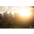 Raid Amazones Sri Lanka 2018 - J3 VTT