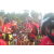 Raid Amazones Sri Lanka 2018 - J3 VTT