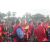 Raid Amazones Sri Lanka 2018 - J3 VTT