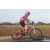 Team 08 / Raid Amazones Sri Lanka 2018 - J3 VTT