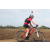 Team 109 / Raid Amazones Sri Lanka 2018 - J3 VTT