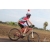 Team 109 / Raid Amazones Sri Lanka 2018 - J3 VTT
