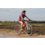 Team 80 / Raid Amazones Sri Lanka 2018 - J3 VTT