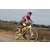 Team 80 / Raid Amazones Sri Lanka 2018 - J3 VTT