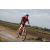 Team 78 / Raid Amazones Sri Lanka 2018 - J3 VTT