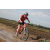 Team 78 / Raid Amazones Sri Lanka 2018 - J3 VTT