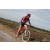 Team 40 / Raid Amazones Sri Lanka 2018 - J3 VTT
