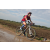 Team 40 / Raid Amazones Sri Lanka 2018 - J3 VTT