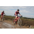 Team 141 / Raid Amazones Sri Lanka 2018 - J3 VTT