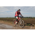 Team 141 / Raid Amazones Sri Lanka 2018 - J3 VTT