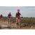 Team 110 / Raid Amazones Sri Lanka 2018 - J3 VTT