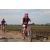 Team 110 / Raid Amazones Sri Lanka 2018 - J3 VTT