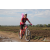 Team 110 / Raid Amazones Sri Lanka 2018 - J3 VTT