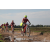 Team 02 / Raid Amazones Sri Lanka 2018 - J3 VTT