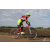 Team 02 / Raid Amazones Sri Lanka 2018 - J3 VTT