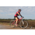 Team 103 / Raid Amazones Sri Lanka 2018 - J3 VTT