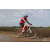 Team 103 / Raid Amazones Sri Lanka 2018 - J3 VTT