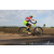 Team 02 / Raid Amazones Sri Lanka 2018 - J3 VTT