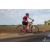 Team 103 / Raid Amazones Sri Lanka 2018 - J3 VTT