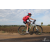 Team 49 / Raid Amazones Sri Lanka 2018 - J3 VTT