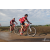 Team 49 / Raid Amazones Sri Lanka 2018 - J3 VTT