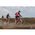 Team 138 / Raid Amazones Sri Lanka 2018 - J3 VTT