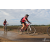 Team 138 / Raid Amazones Sri Lanka 2018 - J3 VTT