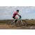 Team 34 / Raid Amazones Sri Lanka 2018 - J3 VTT
