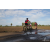 Team 34 / Raid Amazones Sri Lanka 2018 - J3 VTT