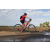 Team 34 / Raid Amazones Sri Lanka 2018 - J3 VTT