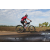 Team 10 / Raid Amazones Sri Lanka 2018 - J3 VTT
