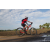 Team 10 / Raid Amazones Sri Lanka 2018 - J3 VTT