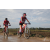 Team 129 / Raid Amazones Sri Lanka 2018 - J3 VTT