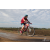Team 129 / Raid Amazones Sri Lanka 2018 - J3 VTT