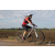 Team 69 / Raid Amazones Sri Lanka 2018 - J3 VTT