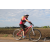 Team 69 / Raid Amazones Sri Lanka 2018 - J3 VTT