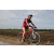 Team 18 / Raid Amazones Sri Lanka 2018 - J3 VTT